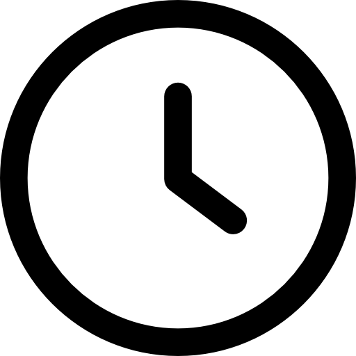 Icon image
