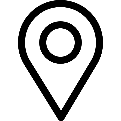 Icon image